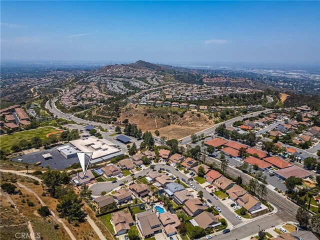 6503 E Marengo Dr, Anaheim Hills, CA 92807 - photo 65
