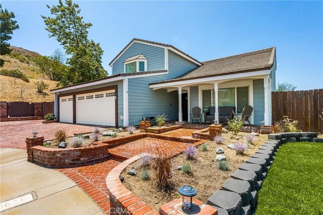 6503 E Marengo Dr, Anaheim Hills, CA 92807 - photo 5