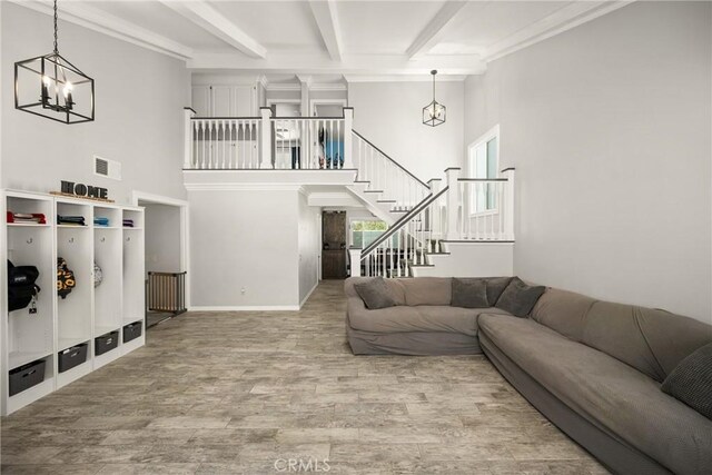 6503 E Marengo Dr, Anaheim Hills, CA 92807 - photo 11