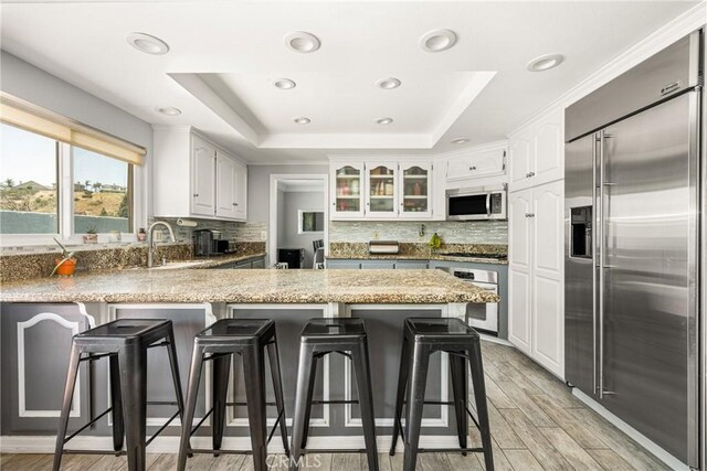6503 E Marengo Dr, Anaheim Hills, CA 92807 - photo 22