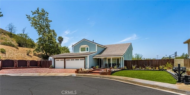 6503 E Marengo Dr, Anaheim Hills, CA 92807 - photo 2