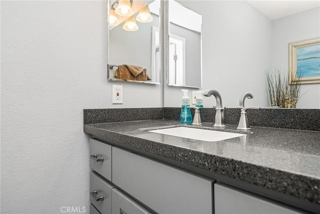 6503 E Marengo Dr, Anaheim Hills, CA 92807 - photo 27