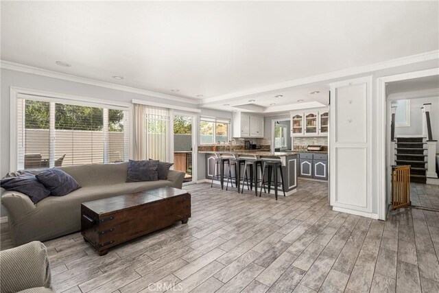 6503 E Marengo Dr, Anaheim Hills, CA 92807 - photo 20