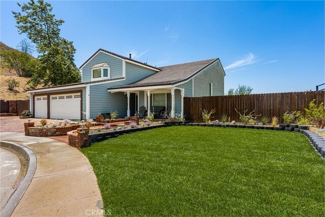 6503 E Marengo Dr, Anaheim Hills, CA 92807 - photo 4
