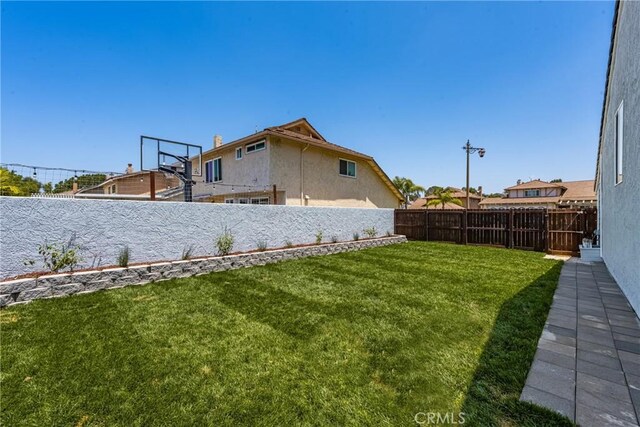 6503 E Marengo Dr, Anaheim Hills, CA 92807 - photo 46