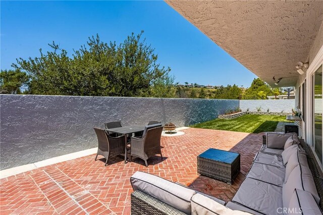 6503 E Marengo Dr, Anaheim Hills, CA 92807 - photo 53