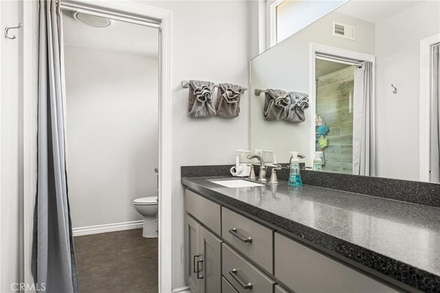 6503 E Marengo Dr, Anaheim Hills, CA 92807 - photo 40