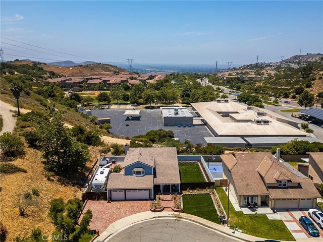 6503 E Marengo Dr, Anaheim Hills, CA 92807 - photo 56