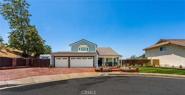 6503 E Marengo Dr, Anaheim Hills, CA 92807 - photo 3