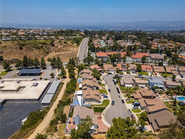 6503 E Marengo Dr, Anaheim Hills, CA 92807 - photo 63