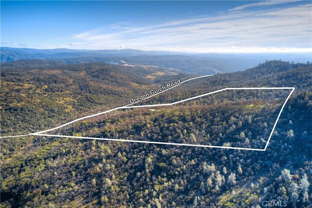 1193 Oregon Gulch Rd, Oroville, CA 95965 - photo 5