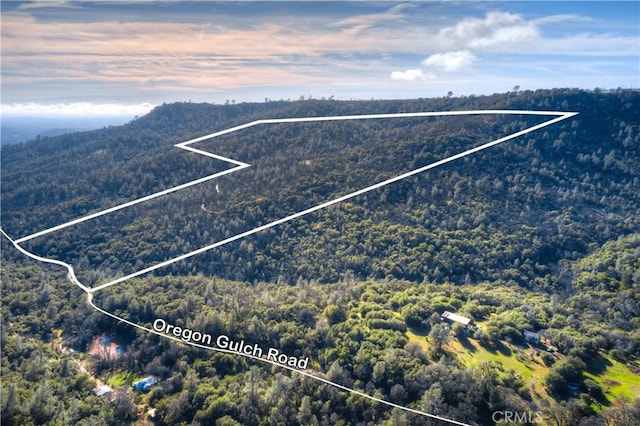 1193 Oregon Gulch Rd, Oroville, CA 95965 - photo 34