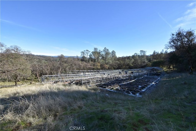 1193 Oregon Gulch Rd, Oroville, CA 95965 - photo 4