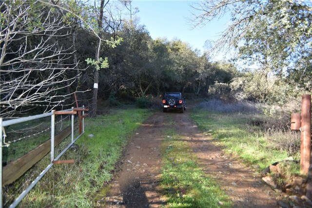 1193 Oregon Gulch Rd, Oroville, CA 95965 - photo 55