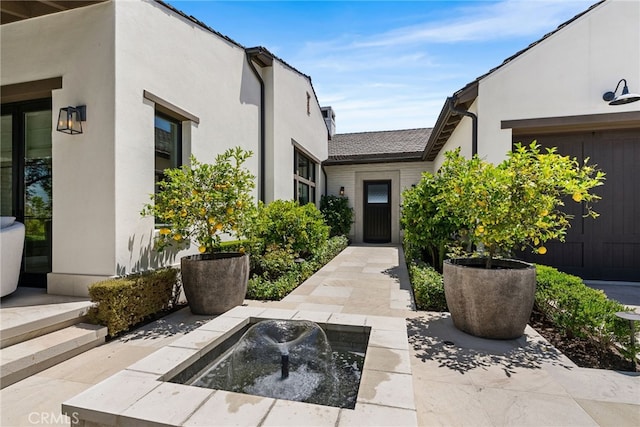 30 Catalina Vista Rd, Ladera Ranch, CA 92694 - view of community