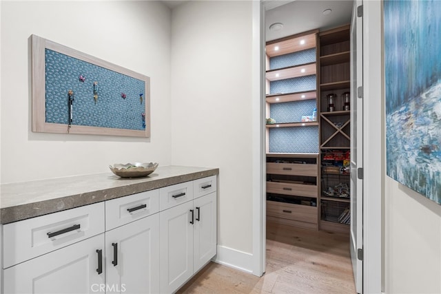 30 Catalina Vista Rd, Ladera Ranch, CA 92694 - view of pantry