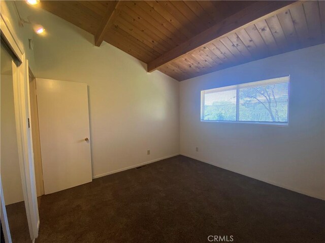 12137 Black Oak Dr, Loch Lomond, CA 95461 - photo 18