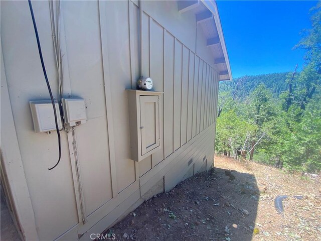 12137 Black Oak Dr, Loch Lomond, CA 95461 - photo 27