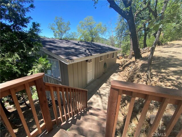 12137 Black Oak Dr, Loch Lomond, CA 95461 - photo 31