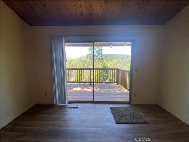 12137 Black Oak Dr, Loch Lomond, CA 95461 - photo 20