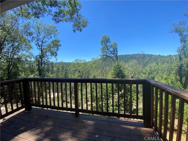 12137 Black Oak Dr, Loch Lomond, CA 95461 - photo 21