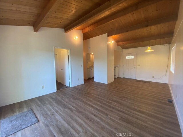 12137 Black Oak Dr, Loch Lomond, CA 95461 - photo 6