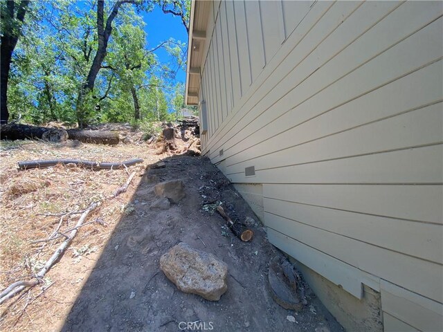 12137 Black Oak Dr, Loch Lomond, CA 95461 - photo 30