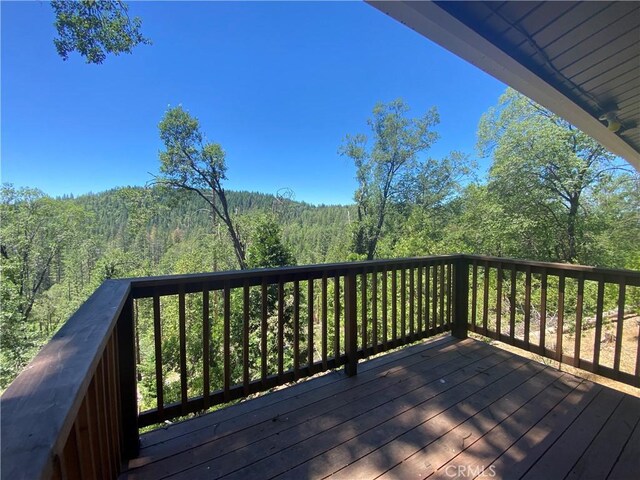 12137 Black Oak Dr, Loch Lomond, CA 95461 - photo 22
