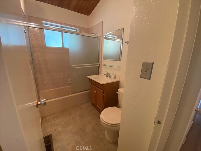 12137 Black Oak Dr, Loch Lomond, CA 95461 - photo 10
