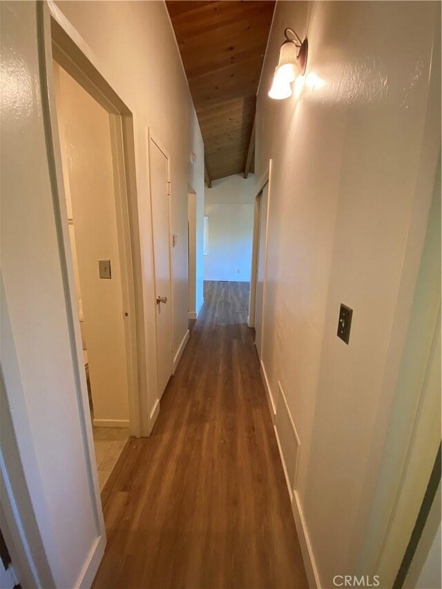 12137 Black Oak Dr, Loch Lomond, CA 95461 - photo 14