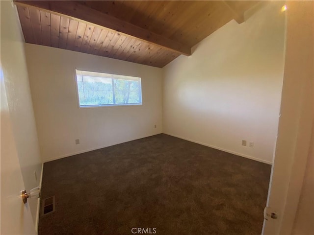 12137 Black Oak Dr, Loch Lomond, CA 95461 - photo 15