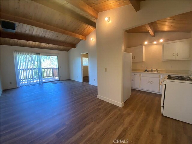12137 Black Oak Dr, Loch Lomond, CA 95461 - photo 5