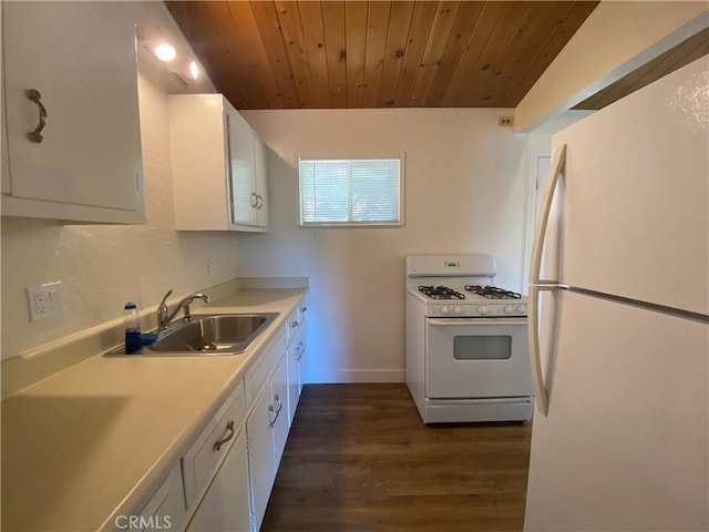 12137 Black Oak Dr, Loch Lomond, CA 95461 - photo 9