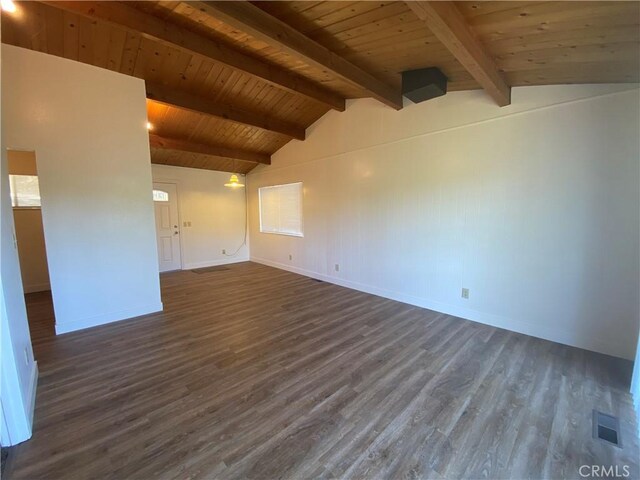 12137 Black Oak Dr, Loch Lomond, CA 95461 - photo 7