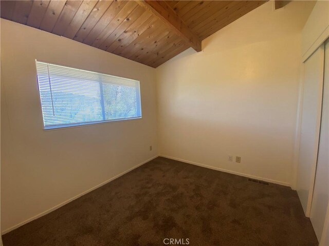 12137 Black Oak Dr, Loch Lomond, CA 95461 - photo 8