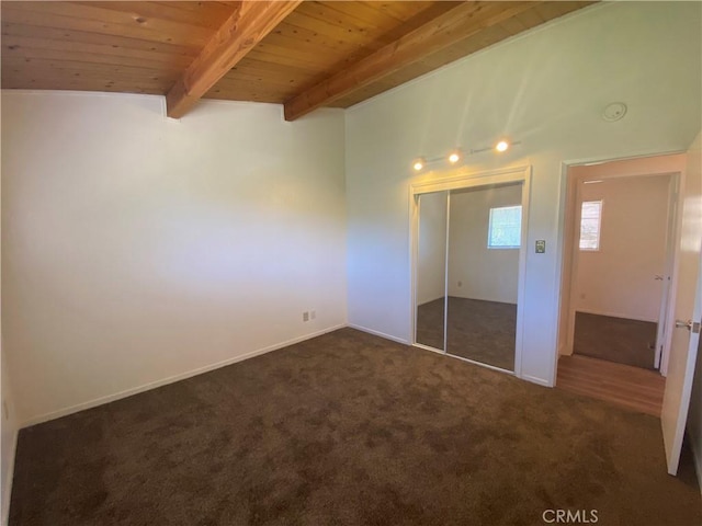 12137 Black Oak Dr, Loch Lomond, CA 95461 - photo 16