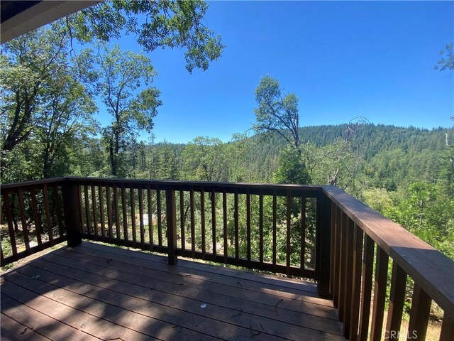 12137 Black Oak Dr, Loch Lomond, CA 95461 - photo 23