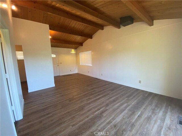 12137 Black Oak Dr, Loch Lomond, CA 95461 - photo 19