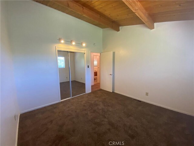12137 Black Oak Dr, Loch Lomond, CA 95461 - photo 17