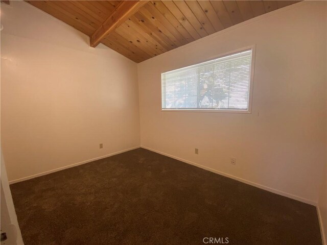 12137 Black Oak Dr, Loch Lomond, CA 95461 - photo 11