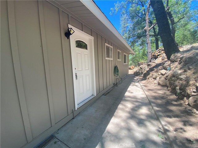 12137 Black Oak Dr, Loch Lomond, CA 95461 - photo 25