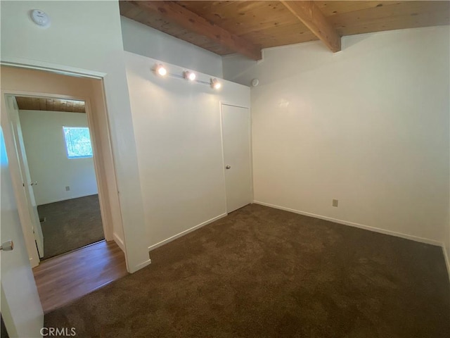 12137 Black Oak Dr, Loch Lomond, CA 95461 - photo 13