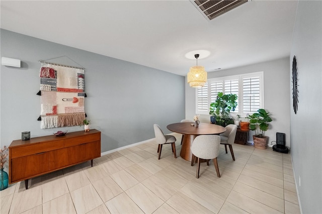 4040 Quartzite Ln, San Bernardino, CA 92407 - view of dining space