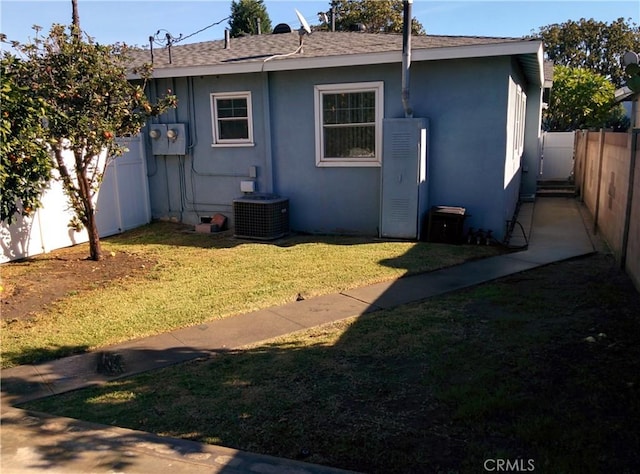 12843 Columbia Way, Downey, CA 90242 - photo 52
