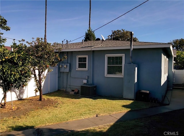 12843 Columbia Way, Downey, CA 90242 - photo 56