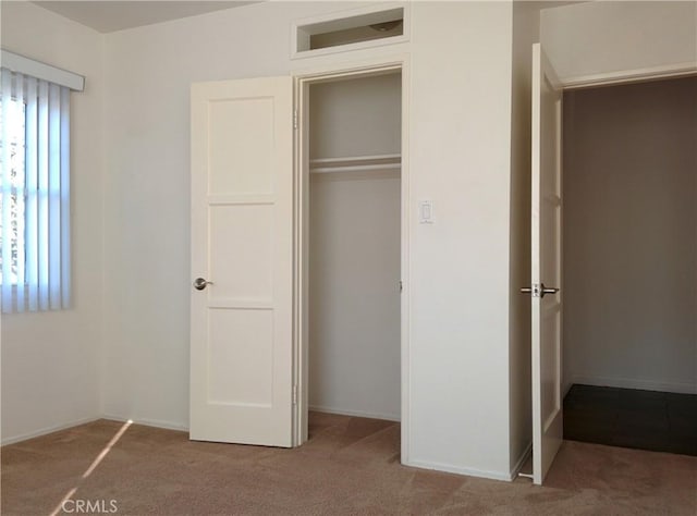 12843 Columbia Way, Downey, CA 90242 - photo 43