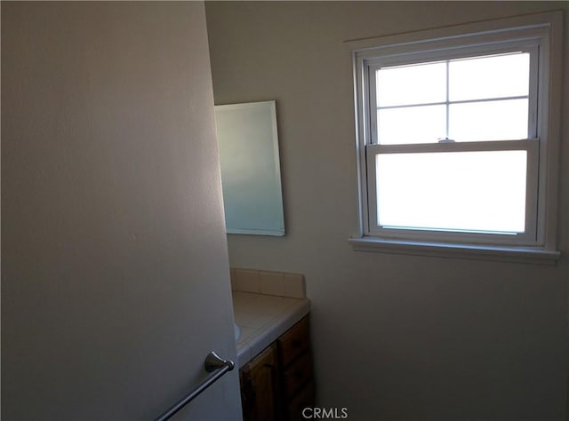 12843 Columbia Way, Downey, CA 90242 - bathroom with vanity