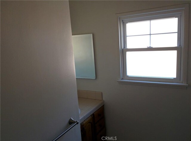 12843 Columbia Way, Downey, CA 90242 - photo 39
