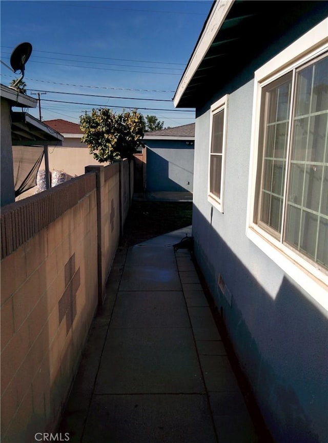 12843 Columbia Way, Downey, CA 90242 - photo 46