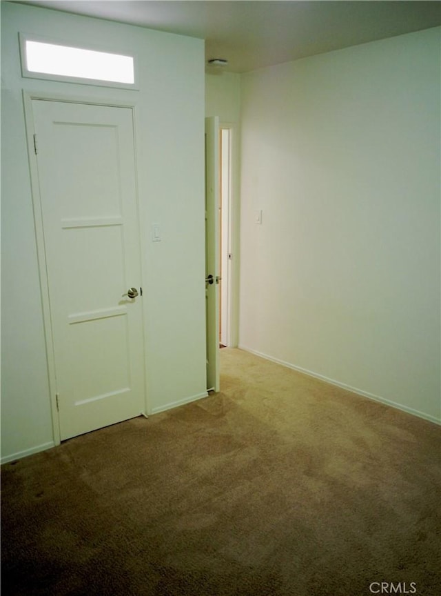 12843 Columbia Way, Downey, CA 90242 - photo 27
